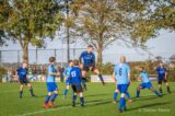 S.K.N.W.K. 1 - FC De Westhoek '20 1 (comp.) seizoen 2023-2024 (78/116)